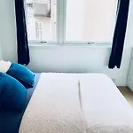 بيت ضيافة ***upscale***city Center* *